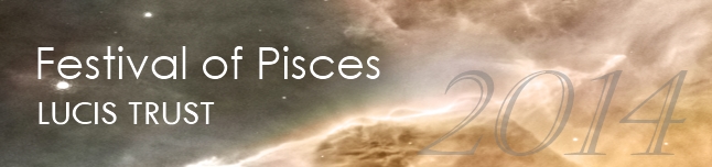 Pisces 2013