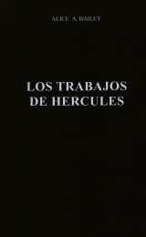 Los Trabajos de Hércules - Image