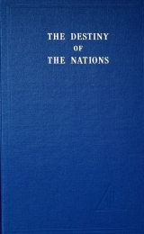 El Destino de las Naciones - Image