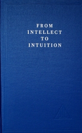 Del Intelecto a la Intuición - Image