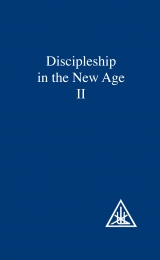 Discipleship in the New Age Vol II (Ebook) - Image