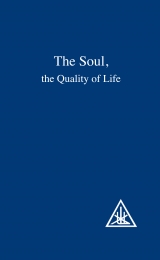 The Soul, The Quality of Life - Image