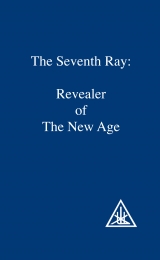 The Seventh Ray: Revealer of the New Age - Image