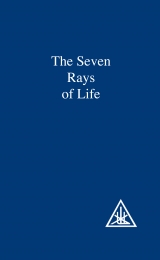 The Seven Rays of Life - Image