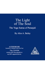 The Light of the Soul Audiobook (Download) - Image