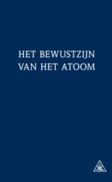 The Consciousness of the Atom - Dutch Version - Image