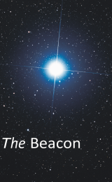 The Beacon: Three-year - Image