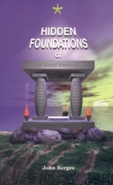 John Berges, Hidden Foundations of the Great Invocation - Image