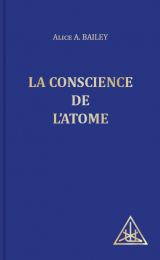 La Conscience de l’Atome - Version française - Image