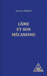 Soul and Its Mechanism - French Version - Image