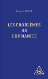 Les Problèmes de l’Humanité - Version française - Image