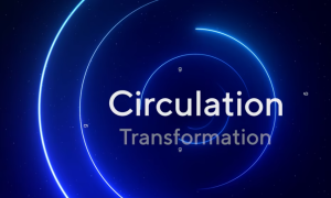 Transformation & Zirkulation - Kurzüberblick