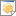 Formatta Filler for Mac