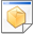 Formatta Filler for Mac OS X v10.3