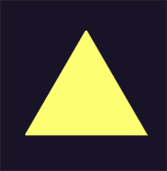 Driehoeken