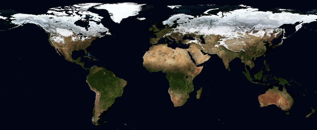 earth-map-winter-january-11047