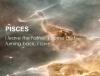 Pisces