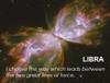 Libra