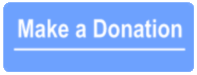 Your Donation Helps to Promote Right Human Relations