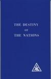 The Destiny of the Nations - paper