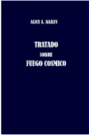Tratado sobre Fuego Cósmico