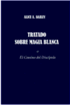 Tratado sobre Magia Blanca