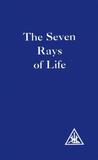 The Seven Rays of Life - paper