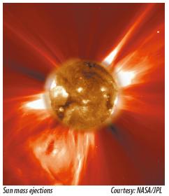 [Figure 11: Sun ejections 2x]