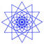 Triangles Logo<br />
                          image