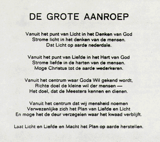 Olandese
