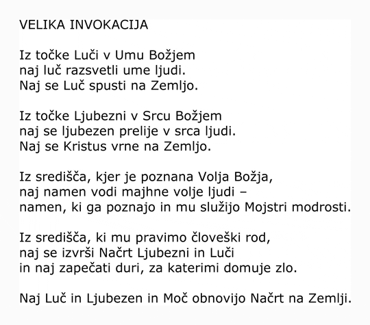 Slovene translation (2012)