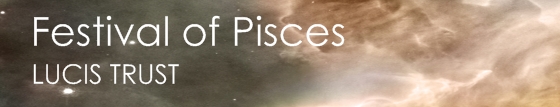 Festival of
          Pisces