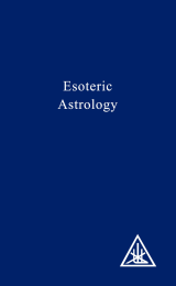 Esoteric Astrology  - Image