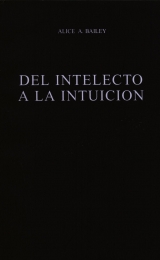 Del Intelecto a la Intuición - Versión Española - Image