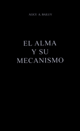 El Alma y su Mecanismo - Image