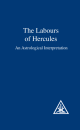 Los Trabajos de Hércules - Image