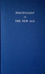 Discipleship in the New Age Vol I (hardcover) - Image