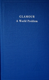 Glamour: A World Problem (Hardcover) - Image