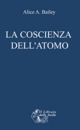 La Coscienza dell’Atomo - Versione Italiana - Image