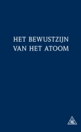 La Coscienza dell’Atomo - Versione Olandese - Image