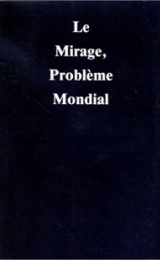 Glamour A World Problem - French Version - Image