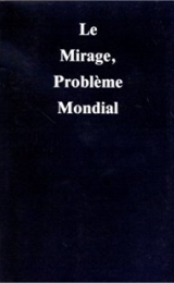 Espejismo: Un Problema Mundial - Versión Francesa - Image