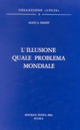 Espejismo: Un Problema Mundial - Versión Italiana - Image