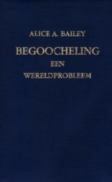Glamour A World Problem - Dutch Version - Image