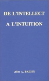 From Intellect to Intuition - French Version - Image
