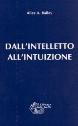 Del Intelecto a la Intuición - Versión Italiana - Image