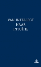 From Intellect to Intuition - Dutch Version - Image