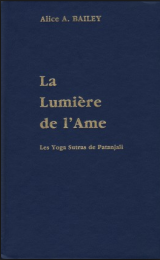 La Luz del Alma - Versión Francesa - Image