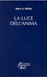 The Light of the Soul - Italian Version - Image