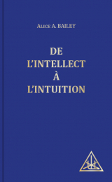 From Intellect to Intuition - French Version - Image